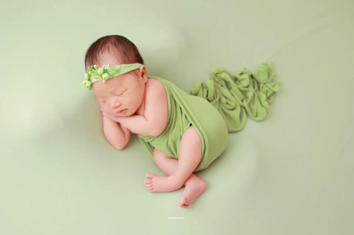 沂源电脑对孕妇的危害 沂源电脑对孕妇的危害