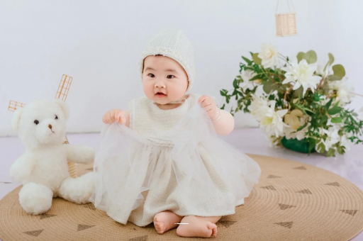 沂源孕妇什么时候补钙好