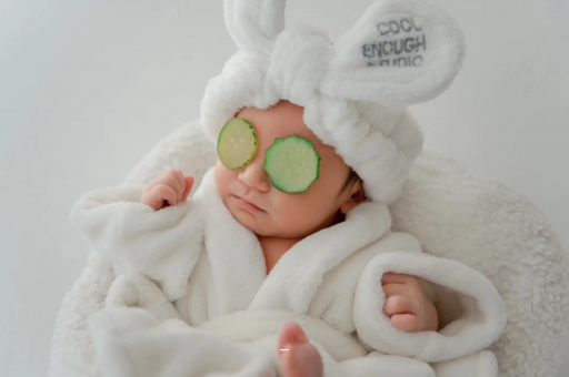 沂源宝宝多大能吃蛋清 沂源宝宝多大能吃蛋清