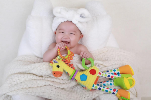 沂源六个月宝宝贫血怎么办 沂源六个月宝宝贫血怎么办