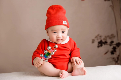 沂源宝宝四个月发烧怎么办 沂源宝宝四个月发烧怎么办