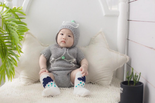 沂源宝宝长个慢怎么办 沂源宝宝长个慢怎么办