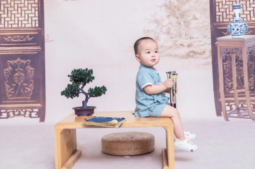 沂源宝宝自闭症的早期症状