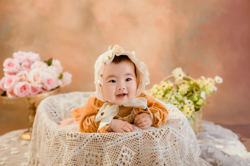 沂源宝宝发烧可以开空调吗 沂源宝宝发烧可以开空调吗