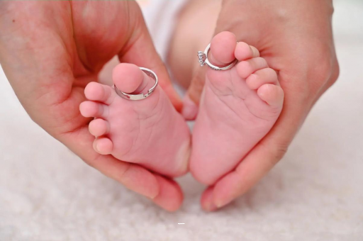 沂源宝宝发热无其他症状