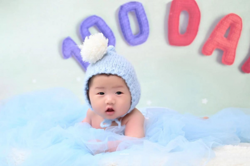 沂源宝宝能吹空调吗