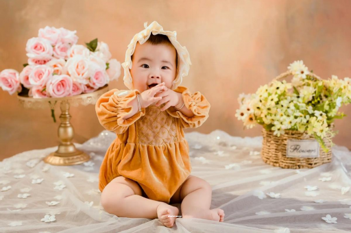 沂源7个月宝宝消化不良 沂源7个月宝宝消化不良