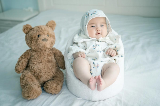 沂源宝宝7个月发育标准