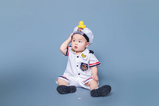 沂源孕妇服用叶酸的时间